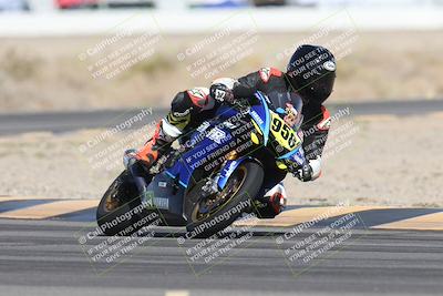 media/May-24-2025-TrackXperience (Sat) [[1cecf32909]]/Level 3/Session 3 (Turn 4)/
